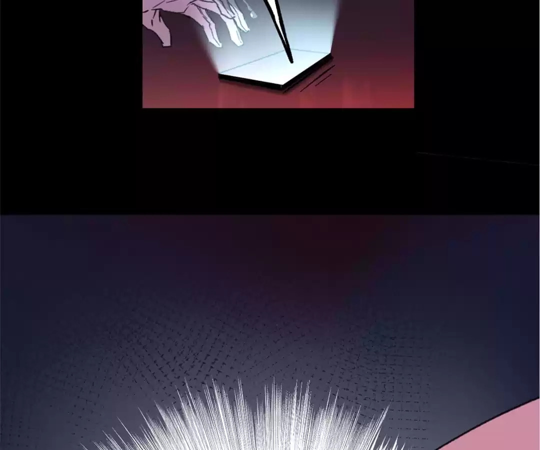 The Sacred Ruins (Colored) Chapter 62 page 102 - 