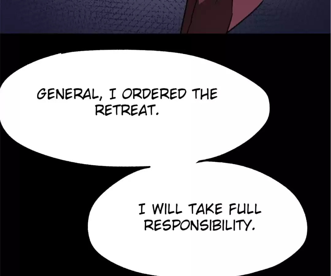 The Sacred Ruins (Colored) Chapter 62 page 104 - 