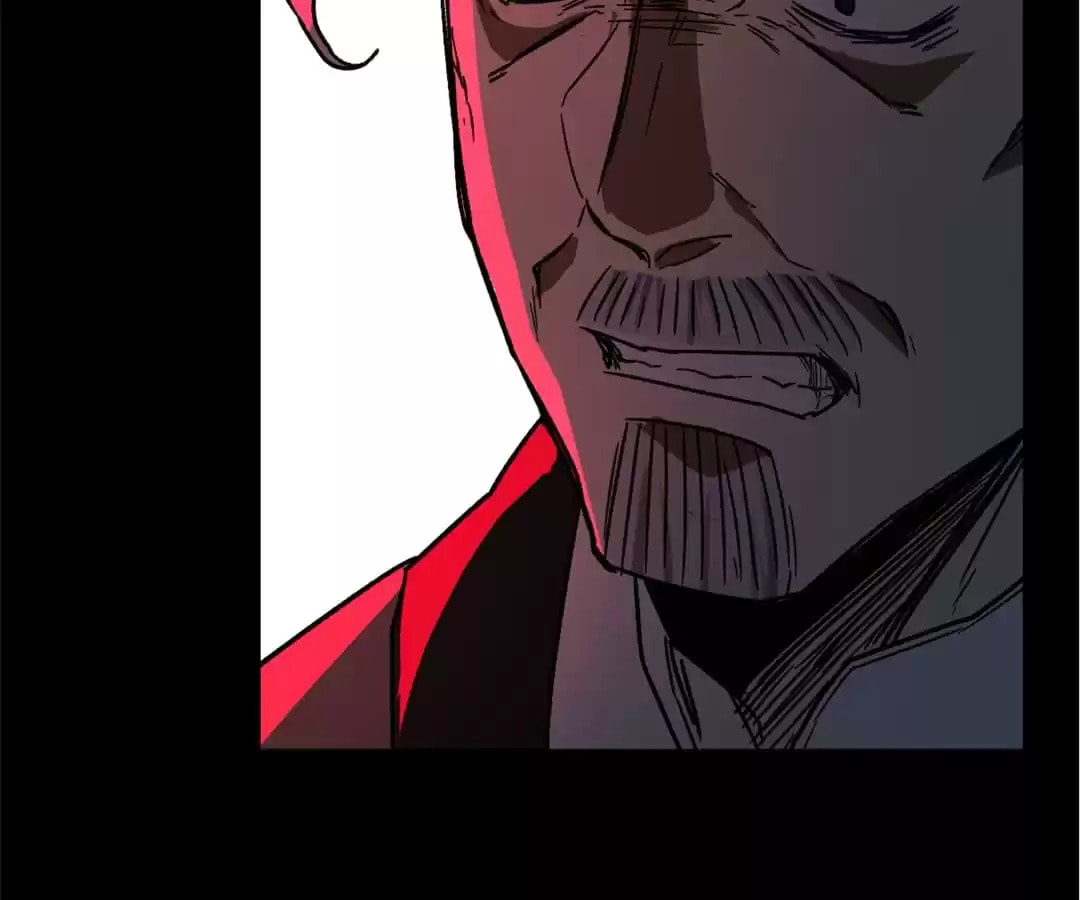The Sacred Ruins (Colored) Chapter 62 page 106 - 