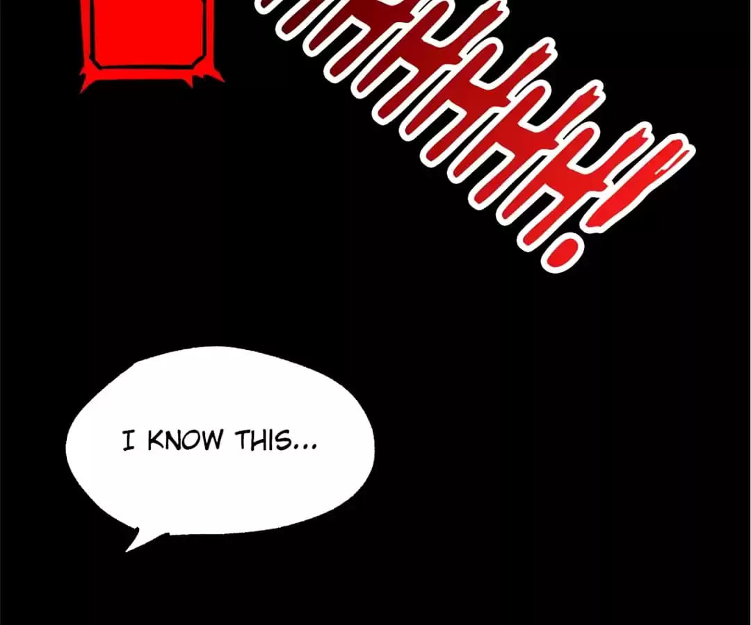 The Sacred Ruins (Colored) Chapter 62 page 108 - 