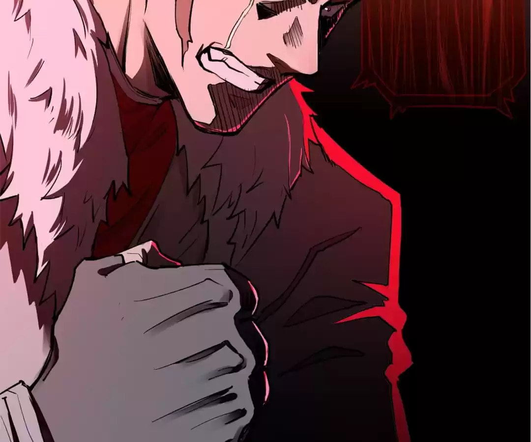 The Sacred Ruins (Colored) Chapter 62 page 120 - 