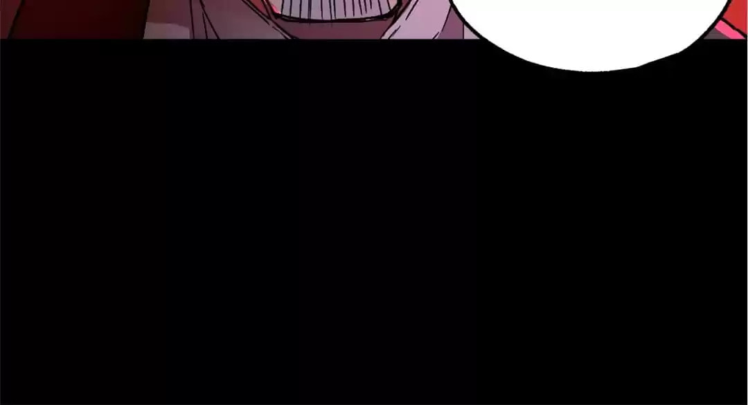 The Sacred Ruins (Colored) Chapter 62 page 122 - 