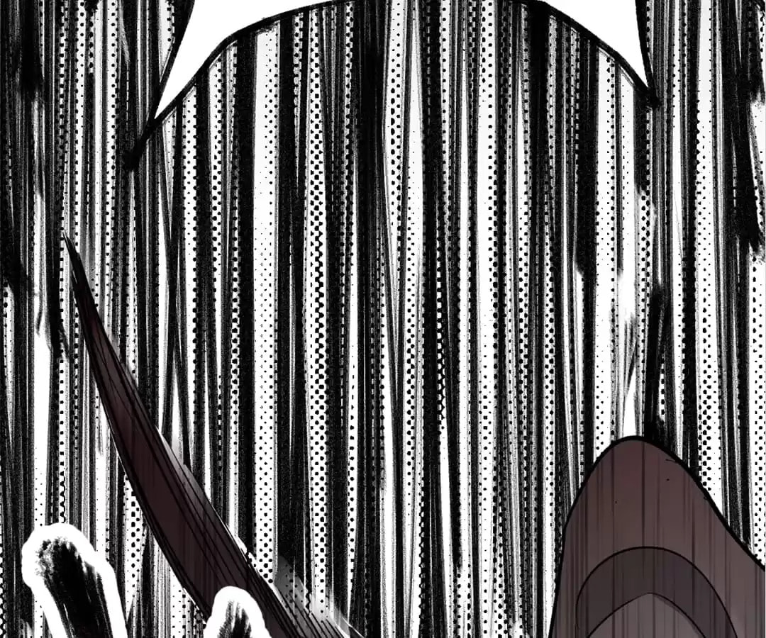 The Sacred Ruins (Colored) Chapter 62 page 134 - 