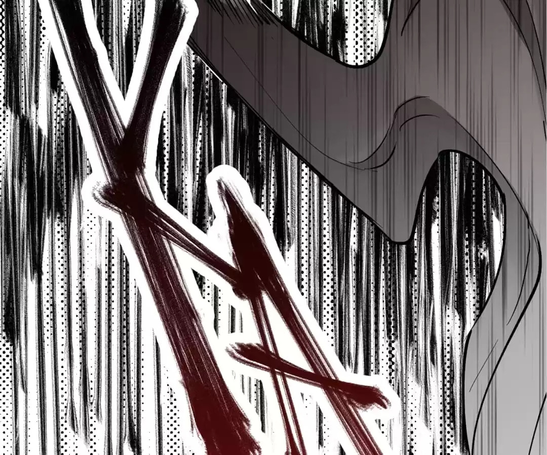 The Sacred Ruins (Colored) Chapter 62 page 135 - 