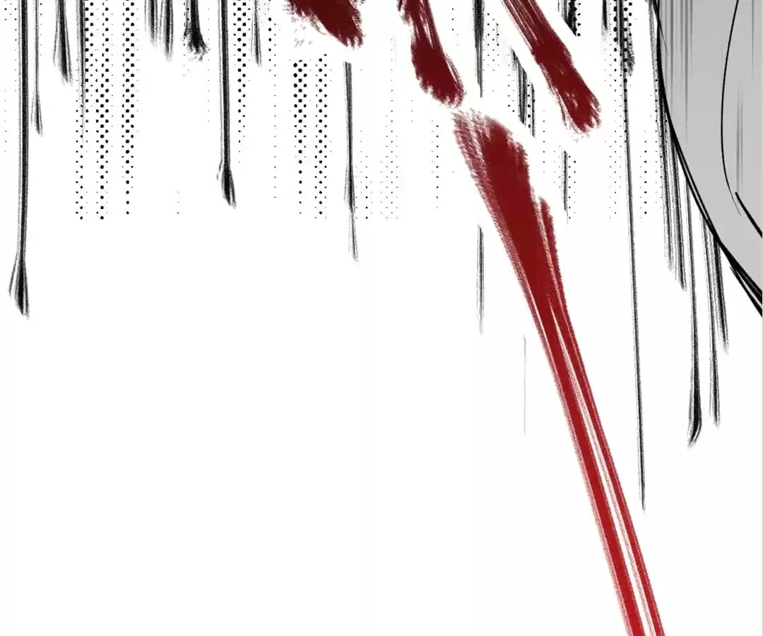 The Sacred Ruins (Colored) Chapter 62 page 136 - 