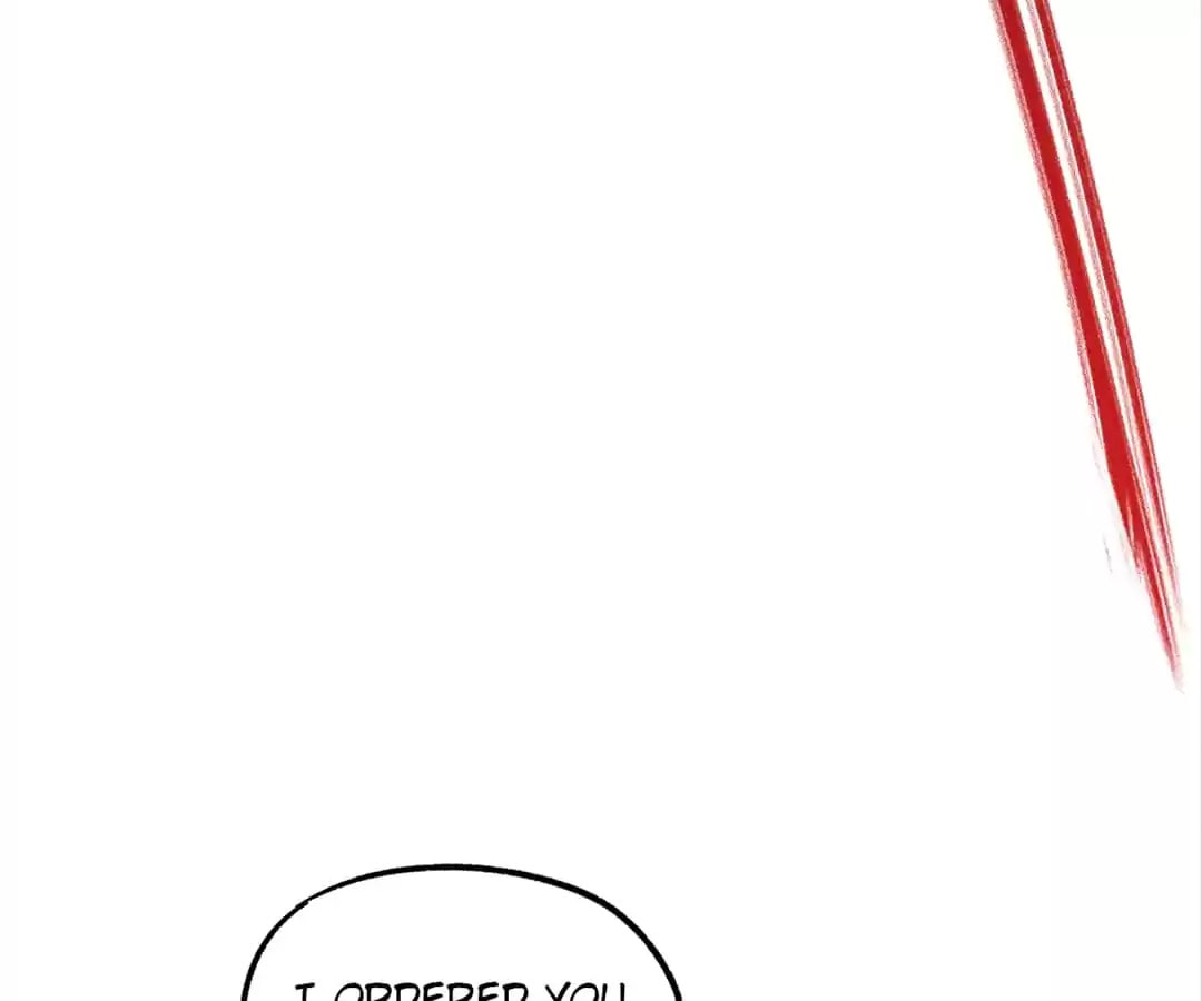 The Sacred Ruins (Colored) Chapter 62 page 137 - 