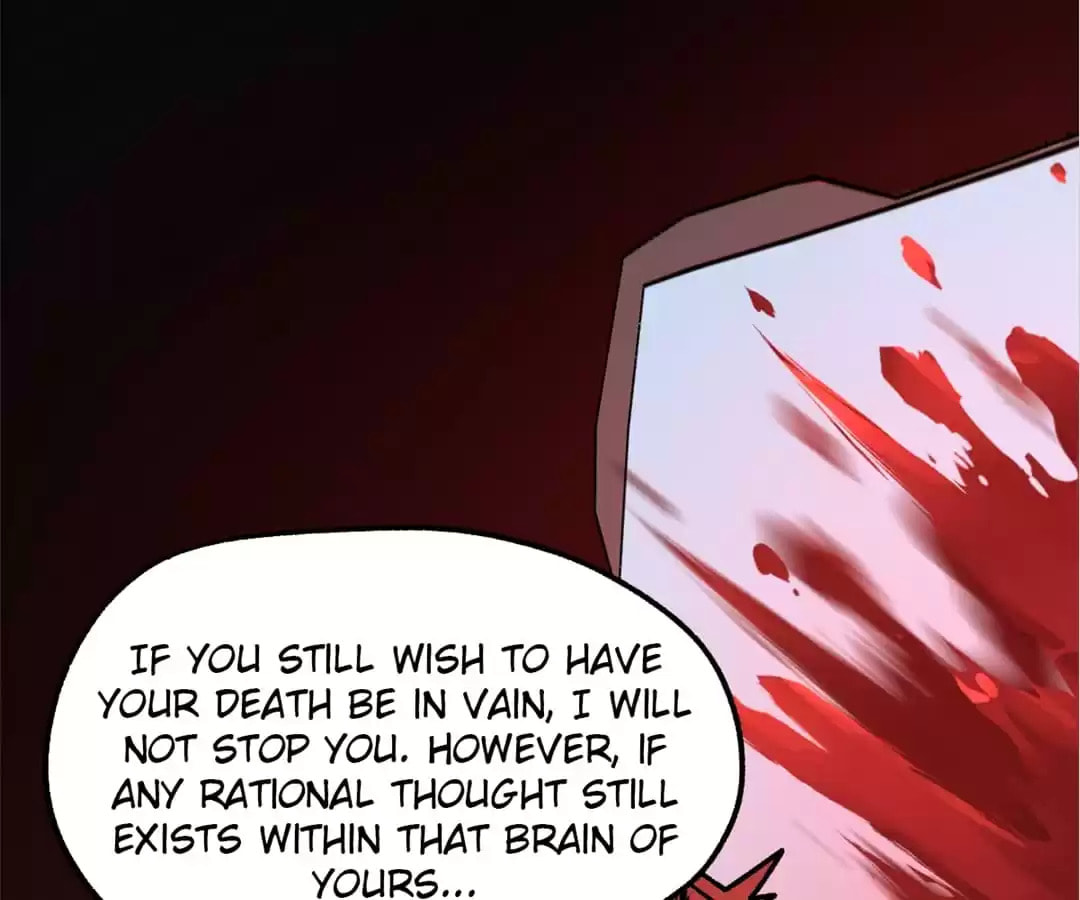 The Sacred Ruins (Colored) Chapter 62 page 141 - 