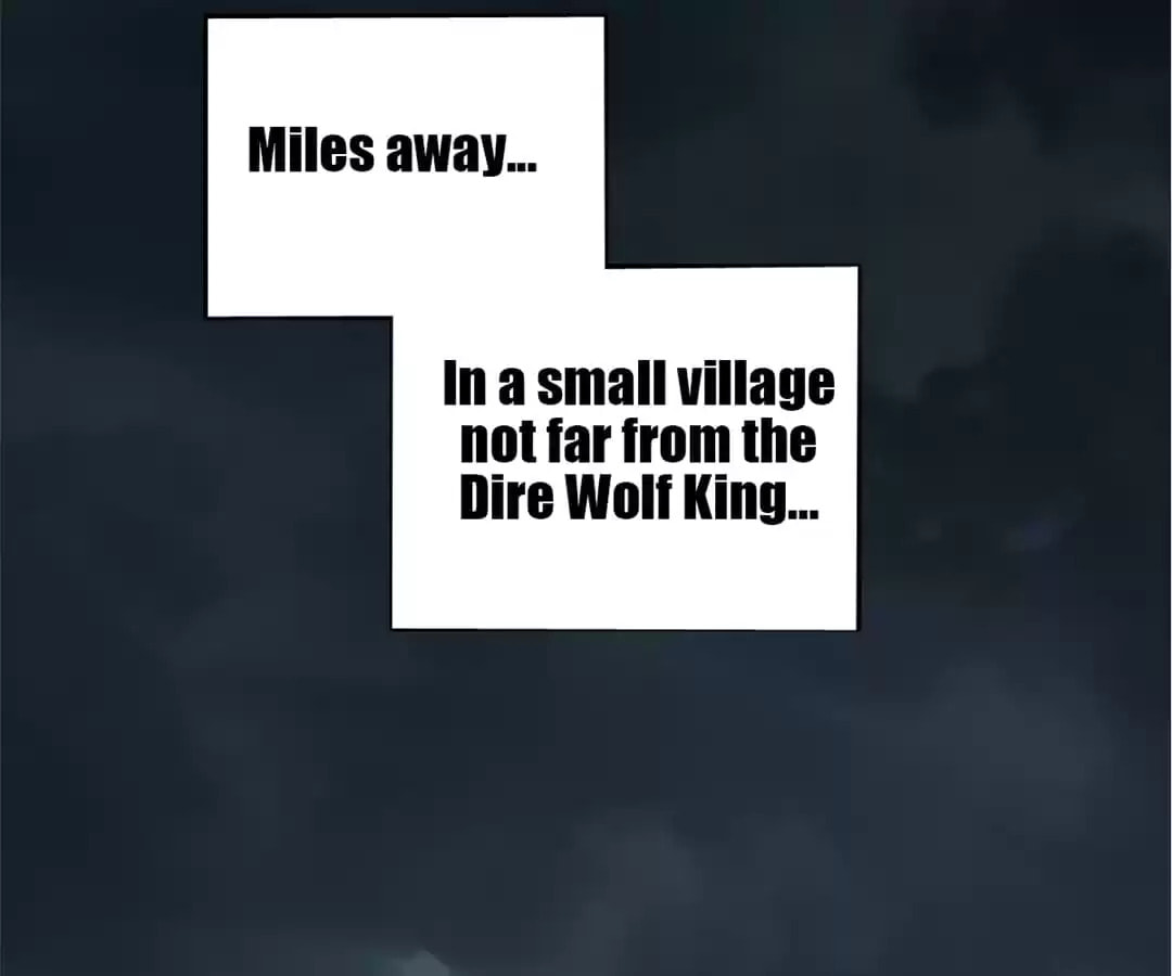 The Sacred Ruins (Colored) Chapter 62 page 147 - 