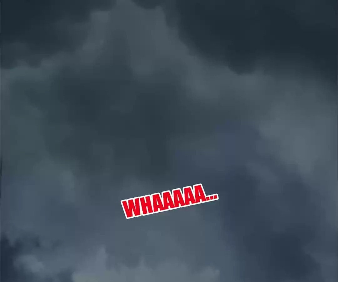 The Sacred Ruins (Colored) Chapter 62 page 148 - 