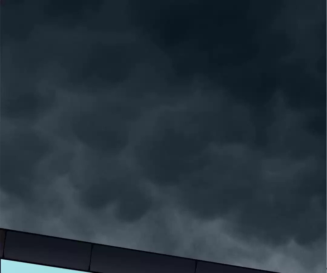 The Sacred Ruins (Colored) Chapter 62 page 152 - 