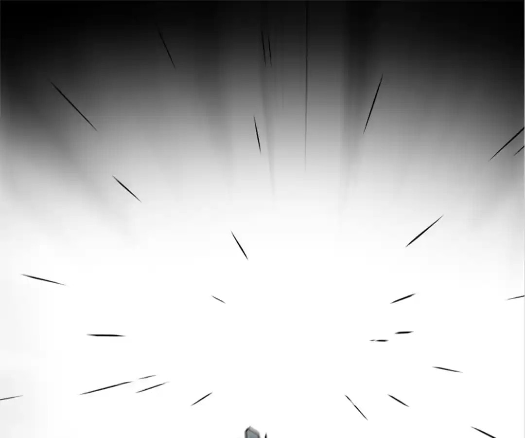The Sacred Ruins (Colored) Chapter 62 page 156 - 