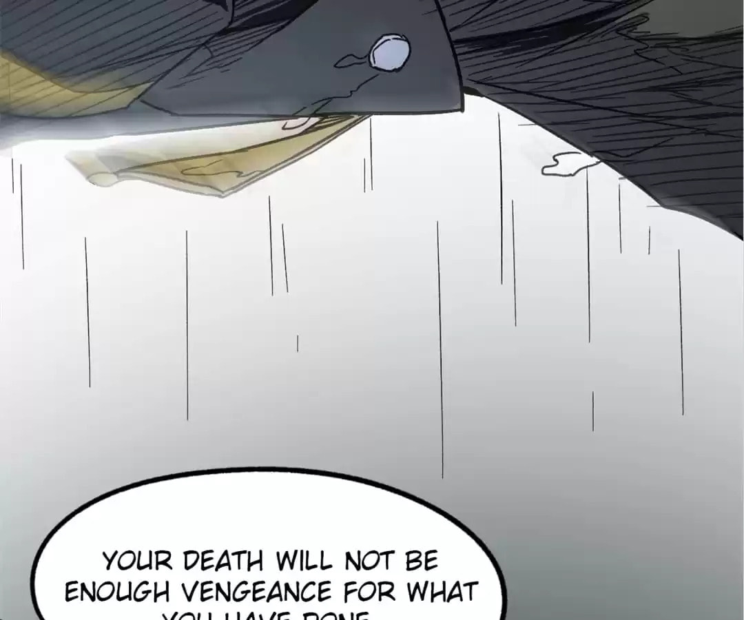 The Sacred Ruins (Colored) Chapter 62 page 160 - 