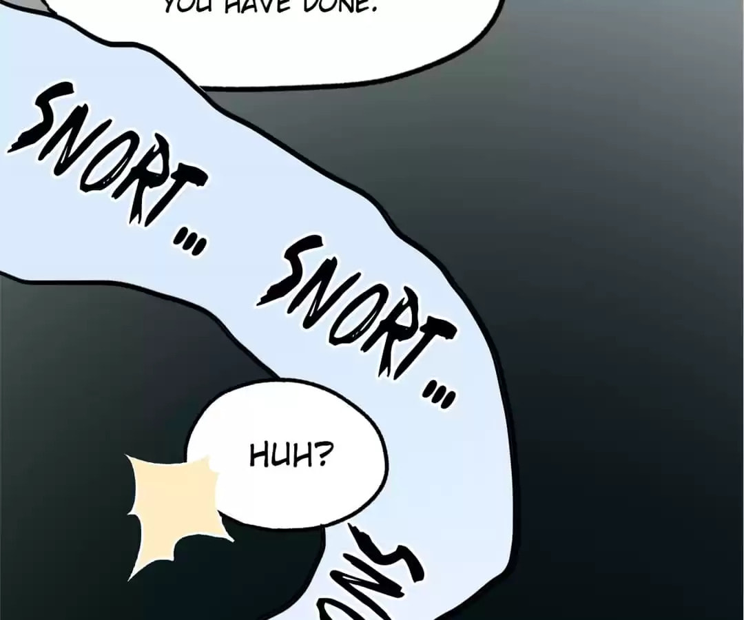 The Sacred Ruins (Colored) Chapter 62 page 161 - 
