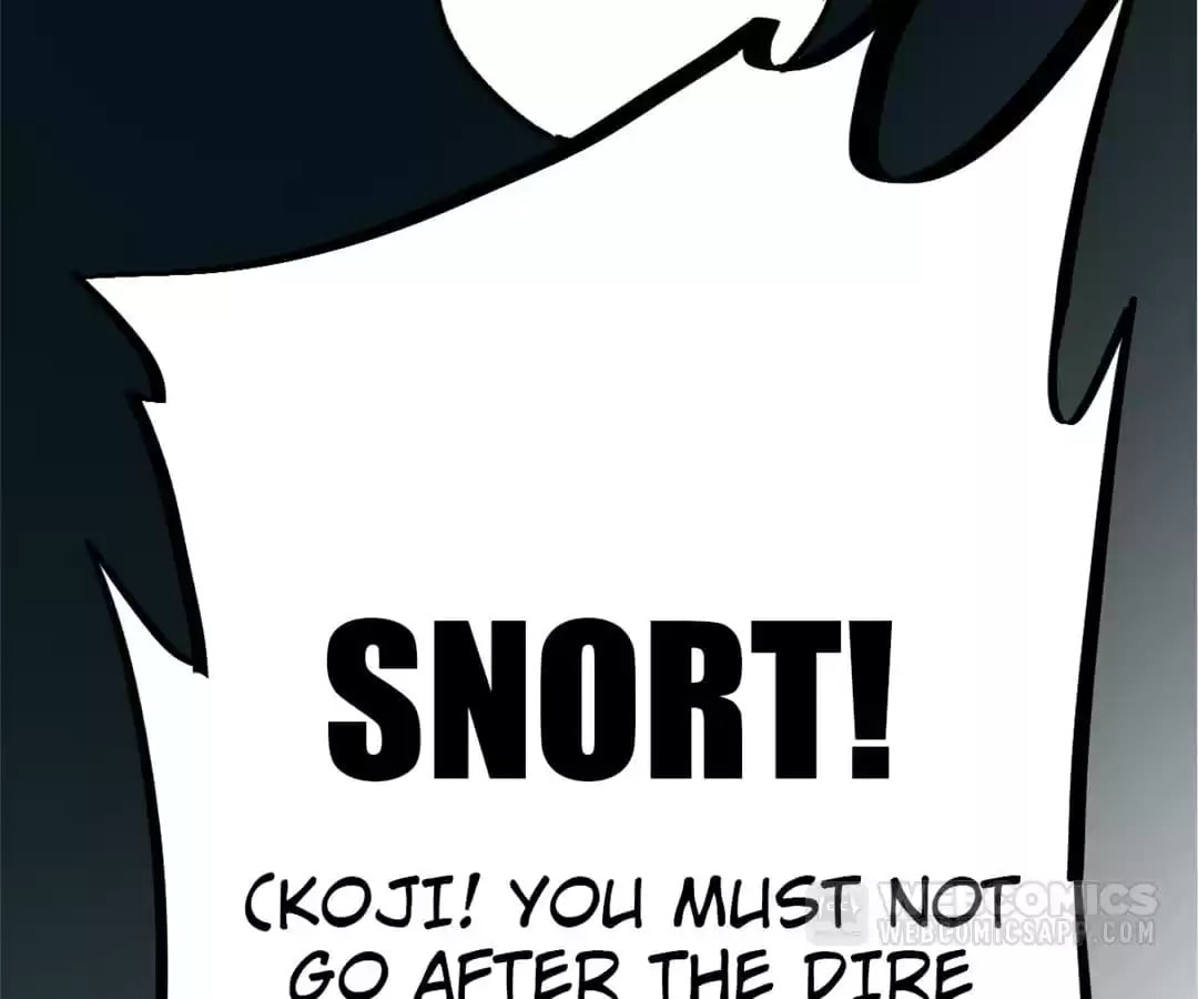 The Sacred Ruins (Colored) Chapter 62 page 165 - 