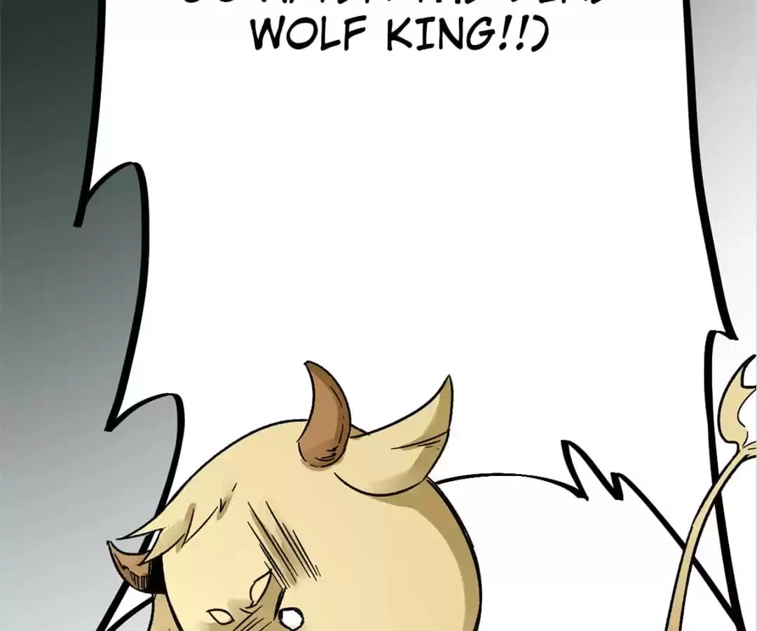 The Sacred Ruins (Colored) Chapter 62 page 166 - 