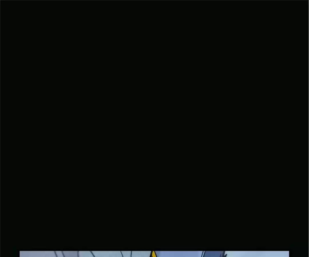 The Sacred Ruins (Colored) Chapter 62 page 38 - 