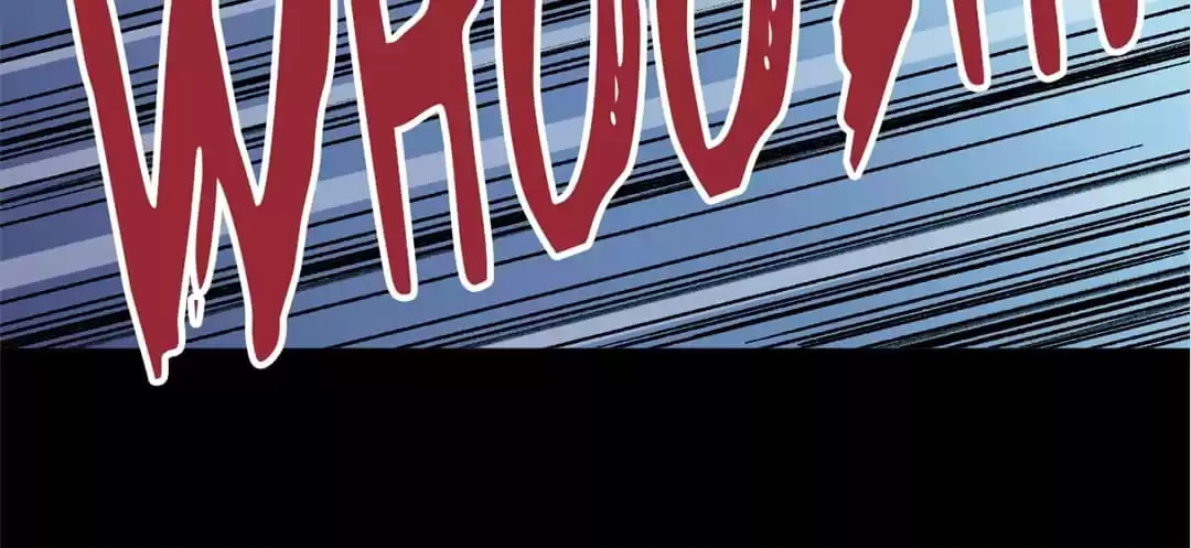 The Sacred Ruins (Colored) Chapter 62 page 57 - 