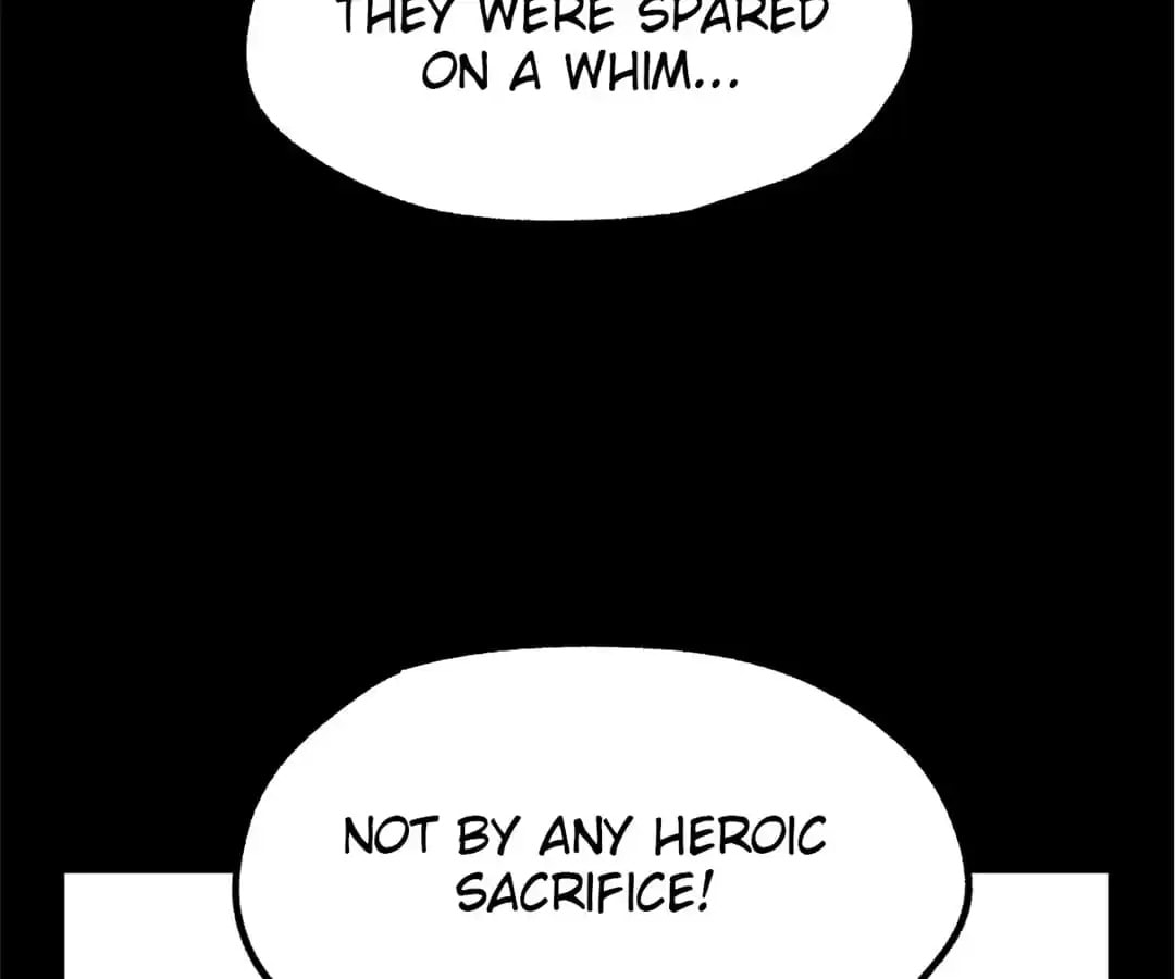 The Sacred Ruins (Colored) Chapter 62 page 88 - 