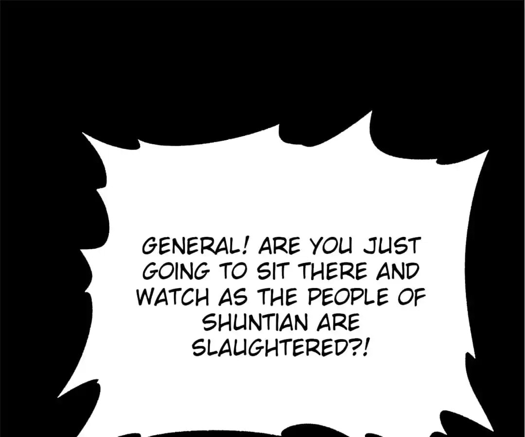 The Sacred Ruins (Colored) Chapter 62 page 96 - 