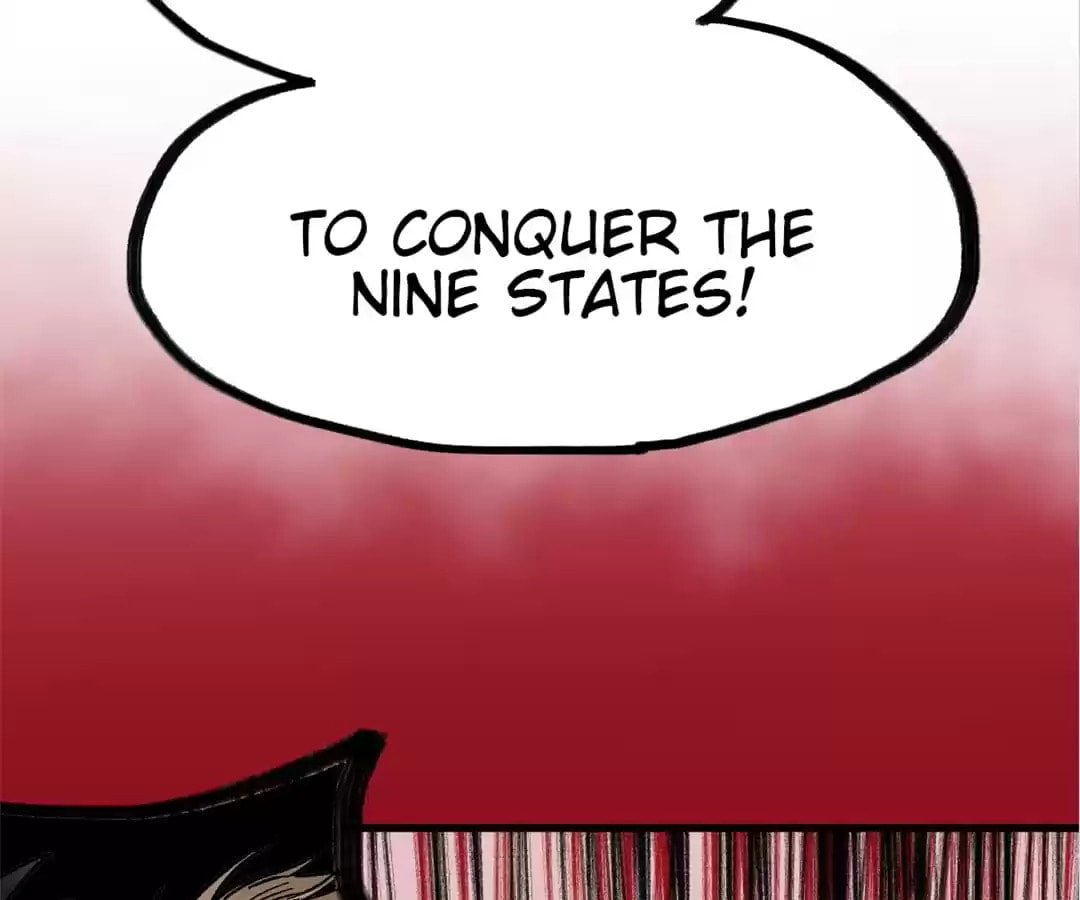 The Sacred Ruins (Colored) Chapter 63 page 103 - 