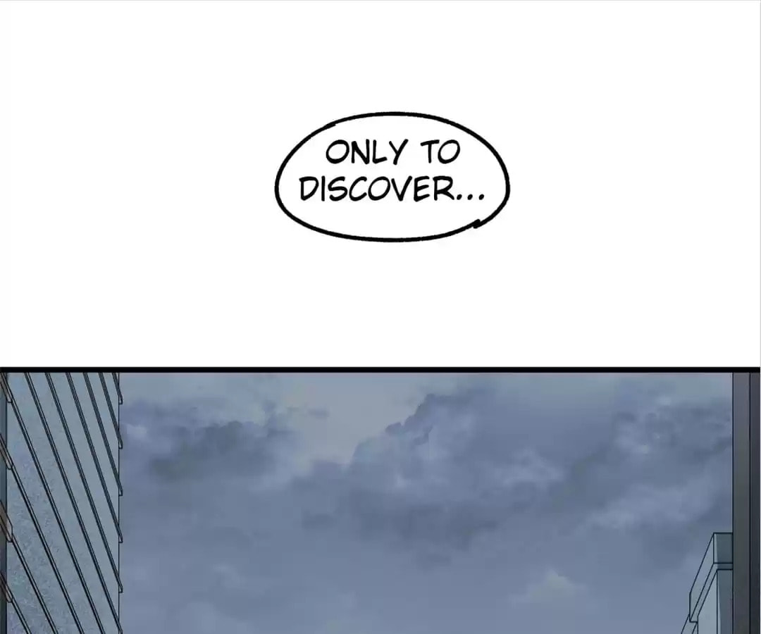 The Sacred Ruins (Colored) Chapter 63 page 116 - 