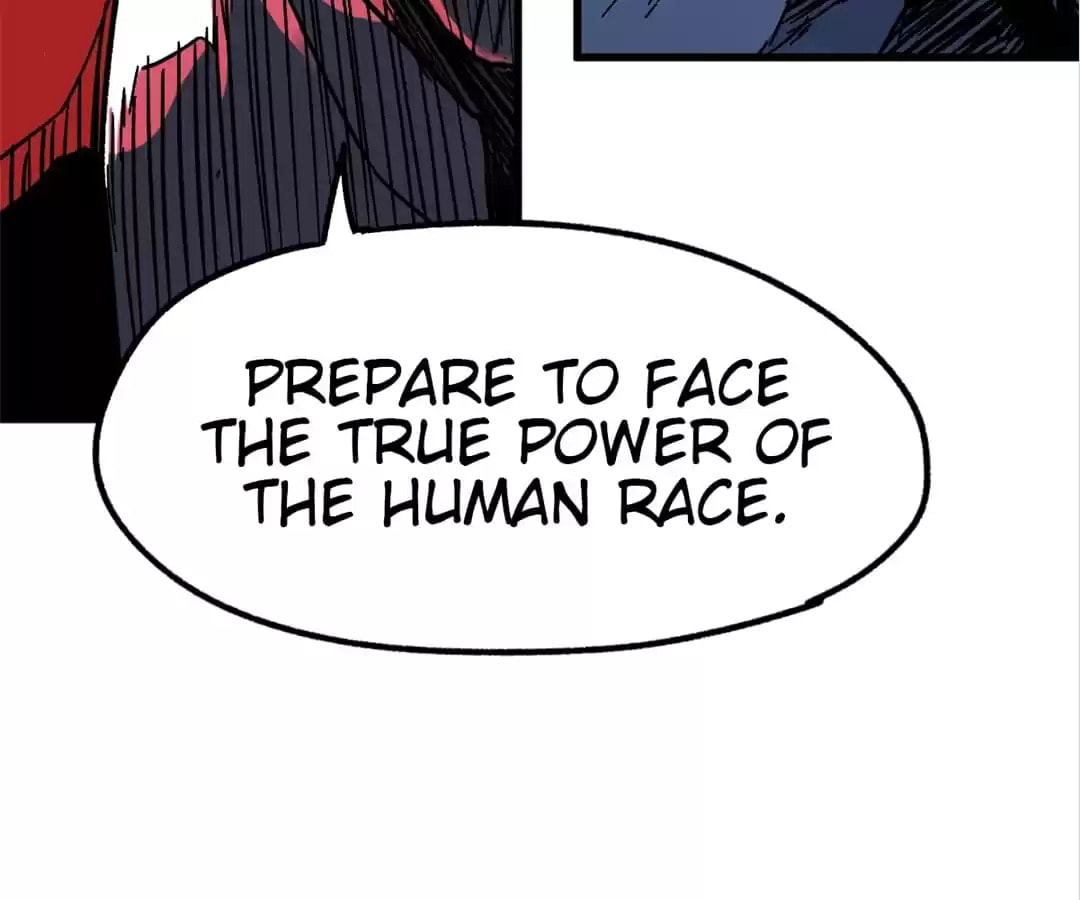 The Sacred Ruins (Colored) Chapter 63 page 130 - 