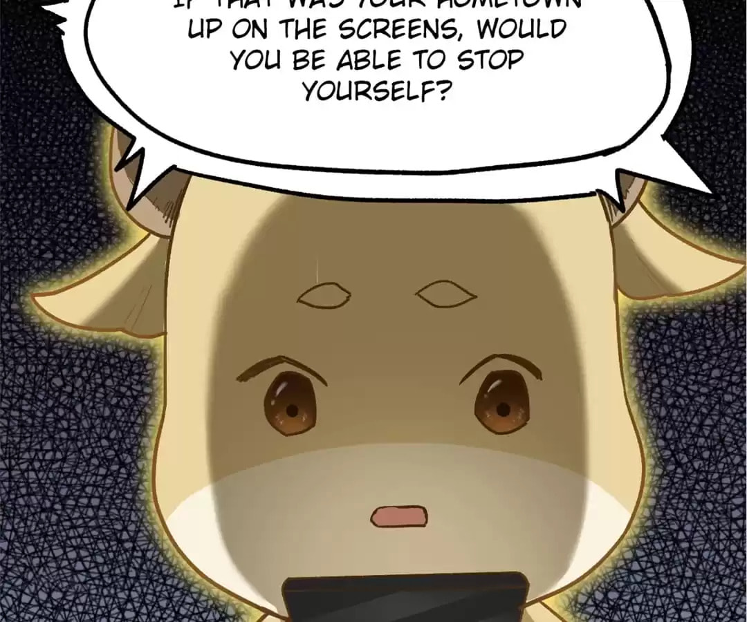 The Sacred Ruins (Colored) Chapter 63 page 14 - 