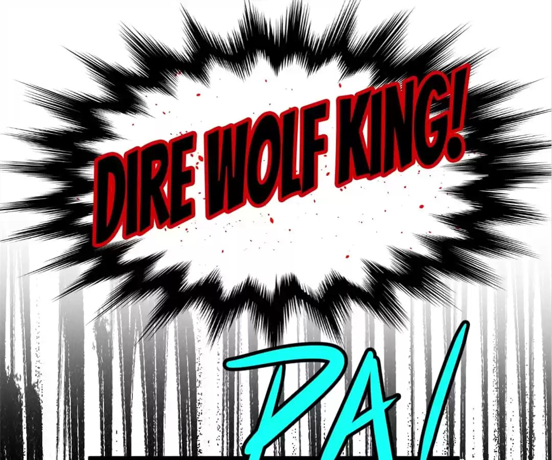 The Sacred Ruins (Colored) Chapter 63 page 132 - 