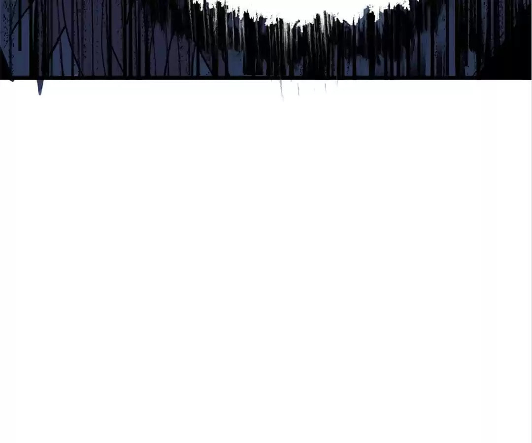 The Sacred Ruins (Colored) Chapter 63 page 136 - 