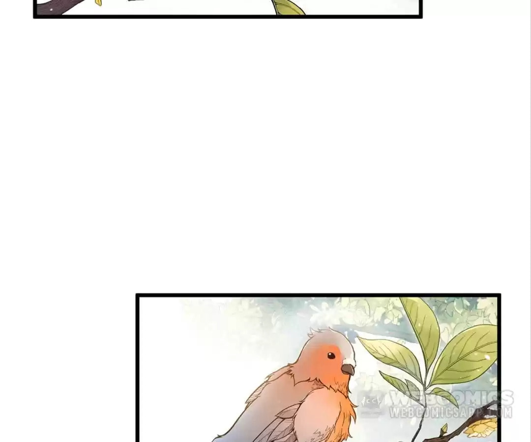 The Sacred Ruins (Colored) Chapter 63 page 138 - 