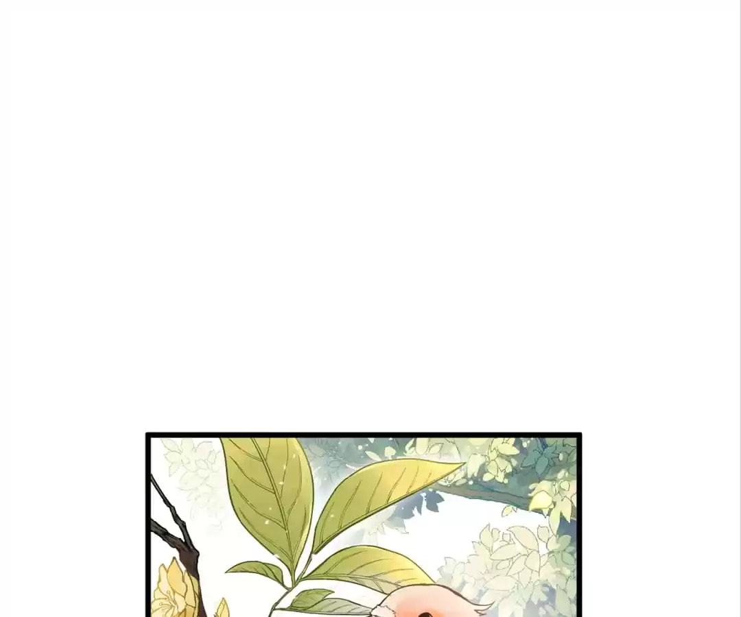 The Sacred Ruins (Colored) Chapter 63 page 140 - 