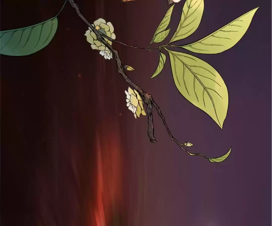 The Sacred Ruins (Colored) Chapter 63 page 143 - 