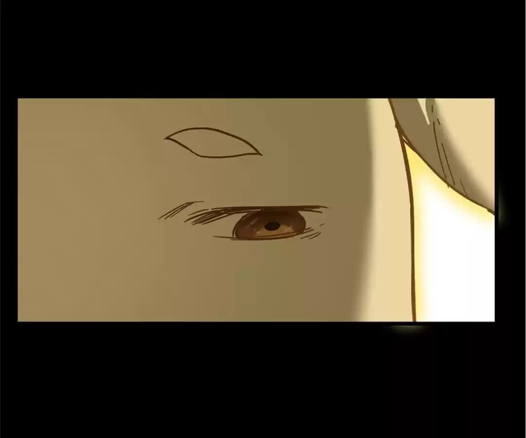 The Sacred Ruins (Colored) Chapter 63 page 18 - 