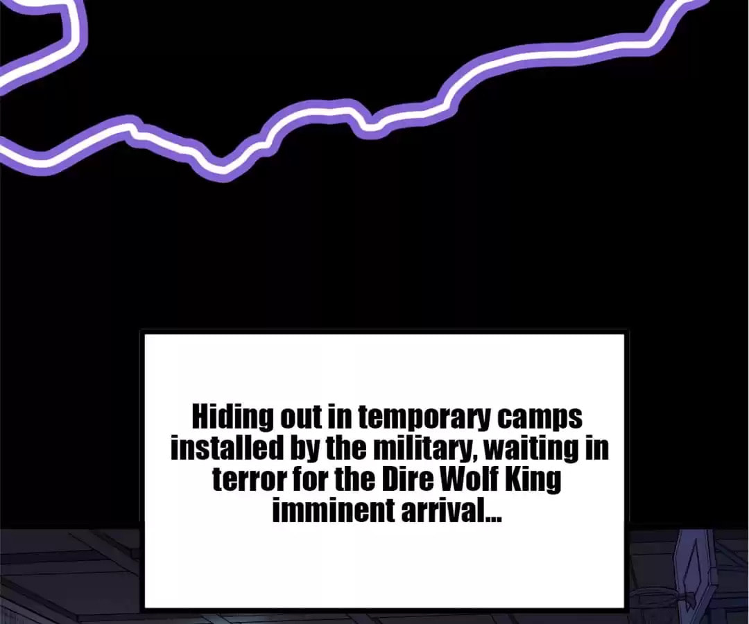 The Sacred Ruins (Colored) Chapter 63 page 66 - 