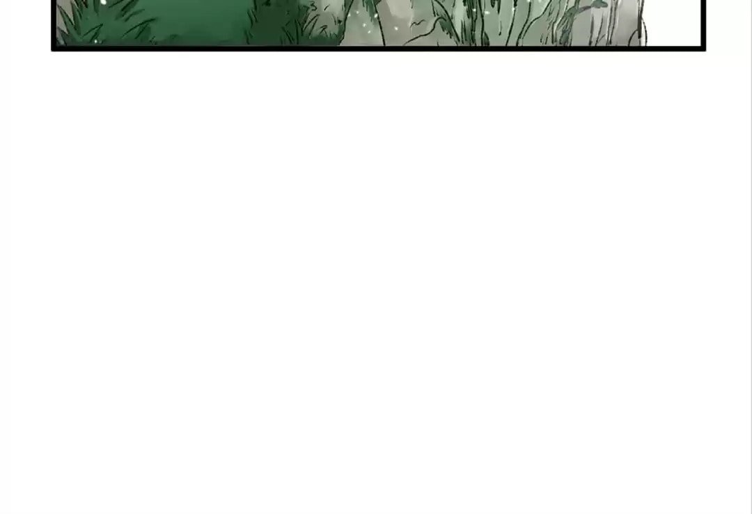 The Sacred Ruins (Colored) Chapter 63 page 79 - 
