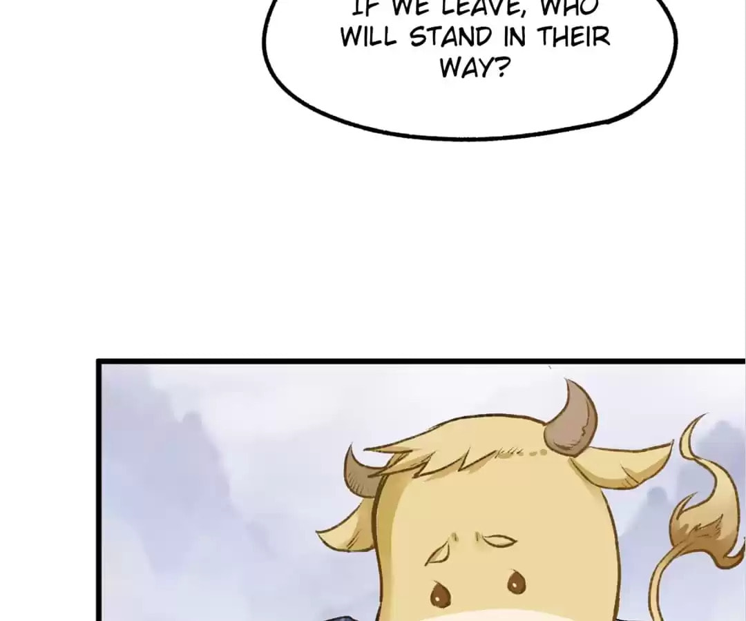 The Sacred Ruins (Colored) Chapter 63 page 90 - 