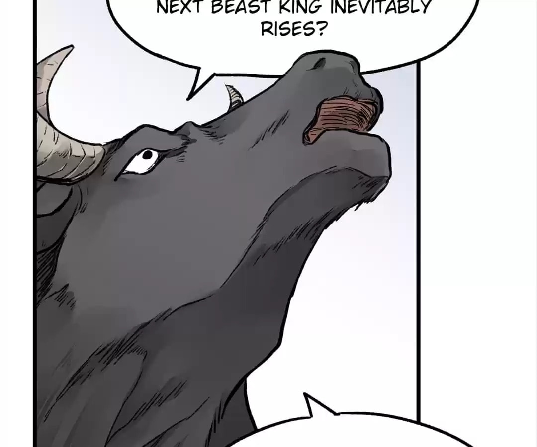 The Sacred Ruins (Colored) Chapter 63 page 92 - 
