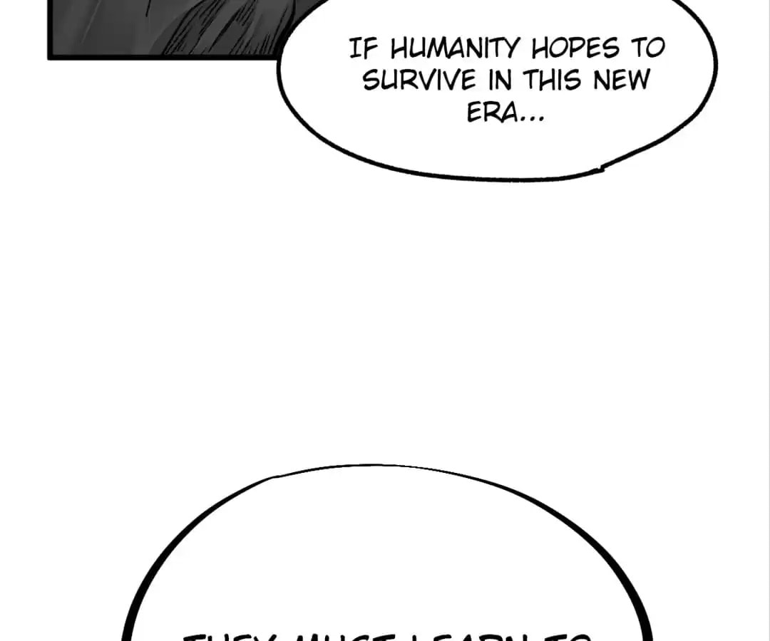 The Sacred Ruins (Colored) Chapter 63 page 93 - 