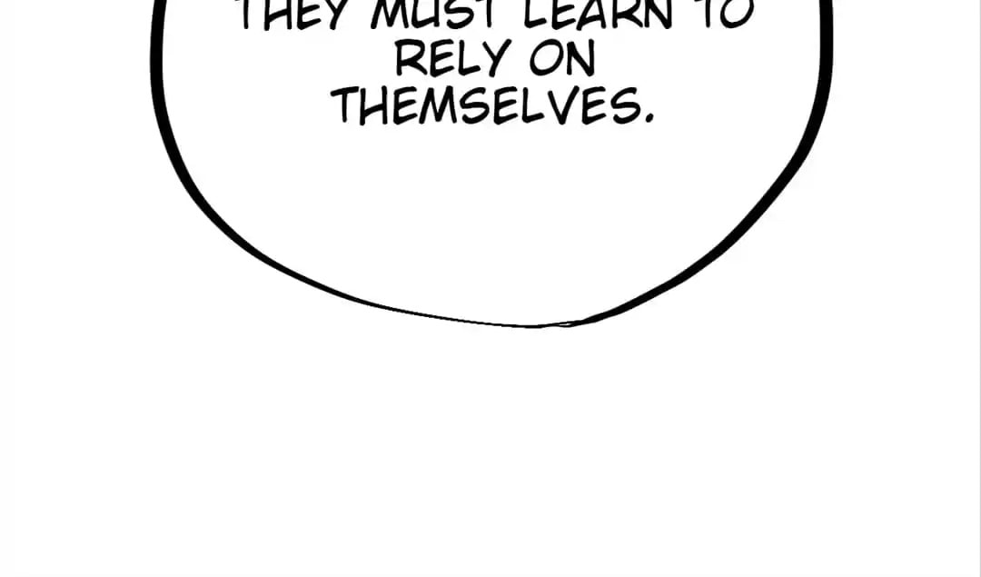The Sacred Ruins (Colored) Chapter 63 page 94 - 
