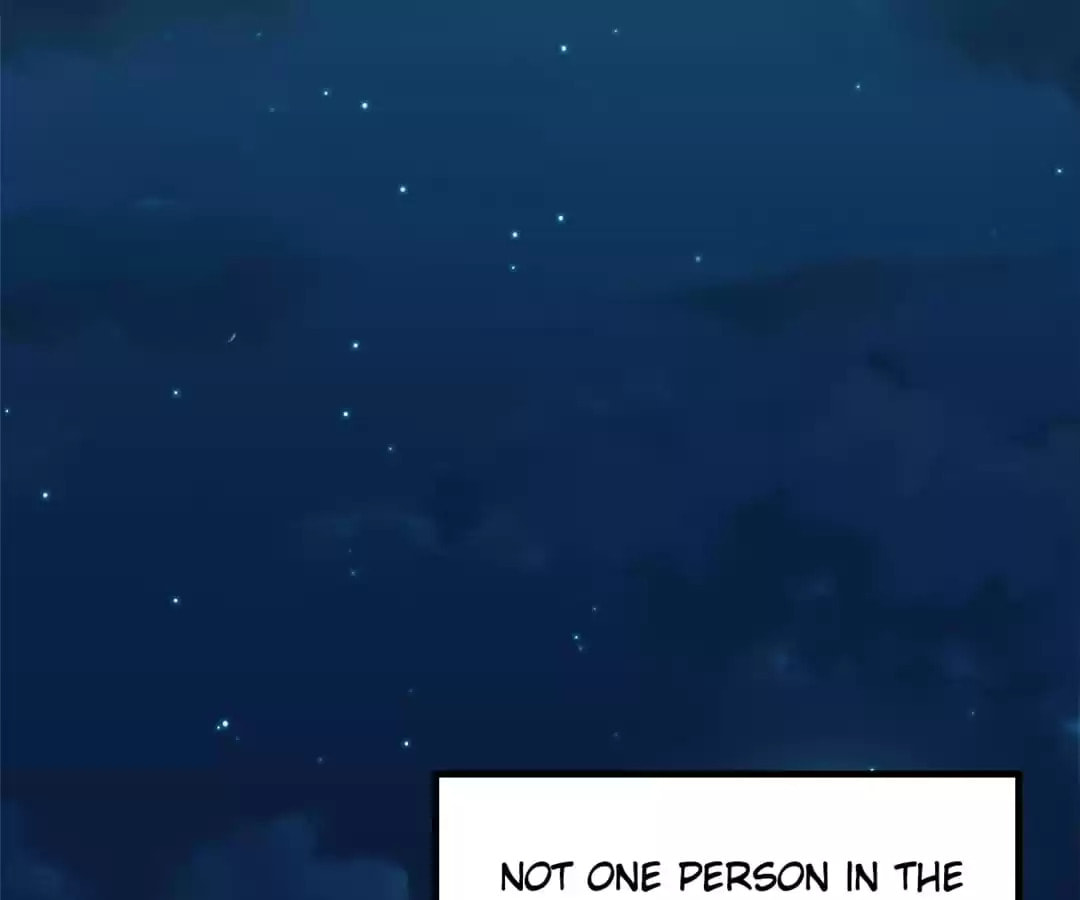 The Sacred Ruins (Colored) Chapter 64 page 11 - 