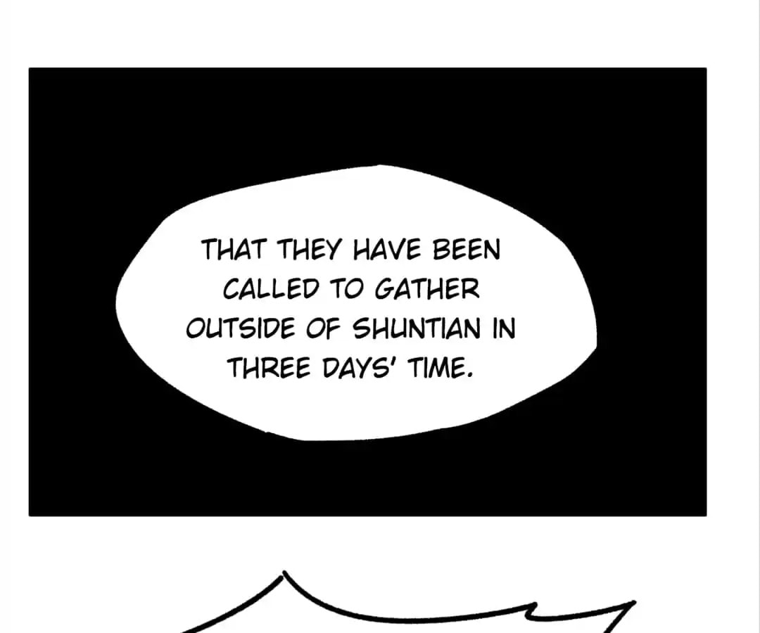 The Sacred Ruins (Colored) Chapter 64 page 127 - 