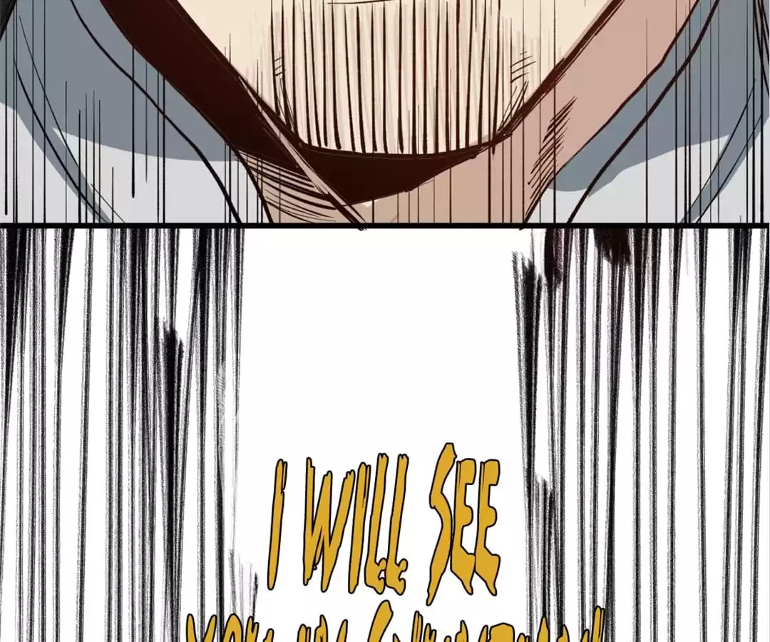 The Sacred Ruins (Colored) Chapter 64 page 143 - 
