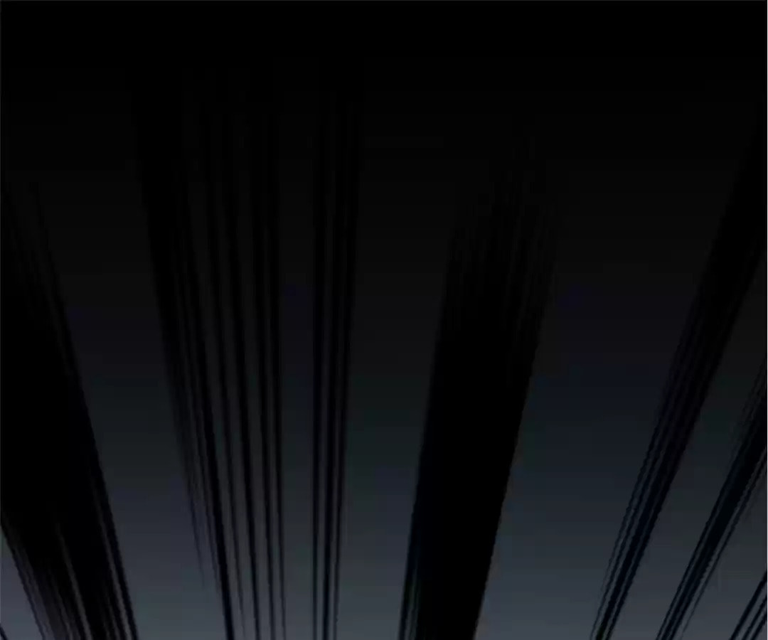 The Sacred Ruins (Colored) Chapter 64 page 147 - 