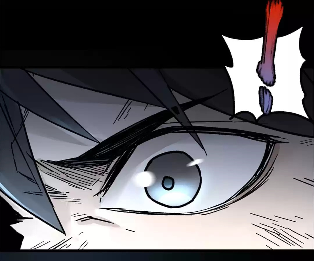 The Sacred Ruins (Colored) Chapter 64 page 160 - 