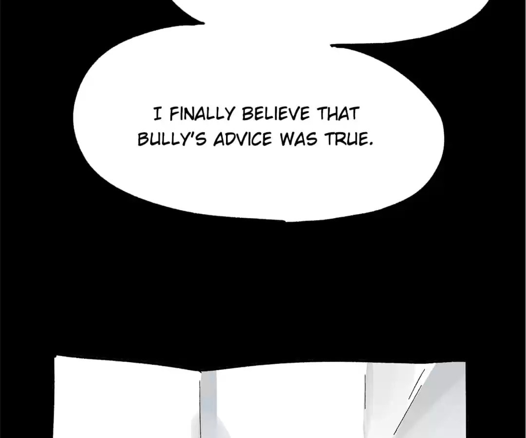The Sacred Ruins (Colored) Chapter 64 page 162 - 