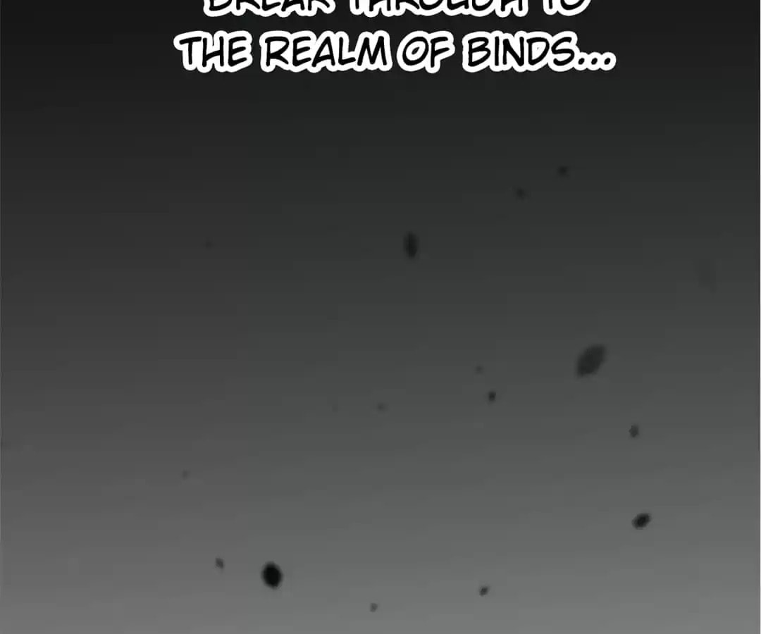 The Sacred Ruins (Colored) Chapter 64 page 171 - 