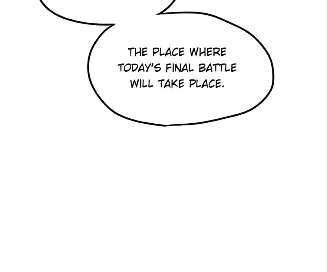 The Sacred Ruins (Colored) Chapter 64 page 177 - 