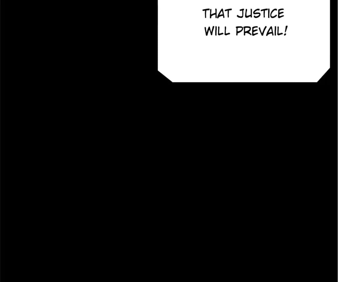 The Sacred Ruins (Colored) Chapter 64 page 5 - 
