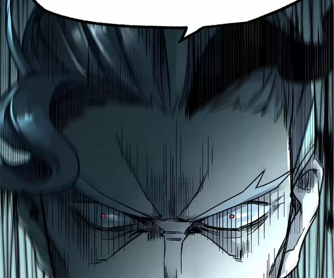 The Sacred Ruins (Colored) Chapter 64 page 90 - 