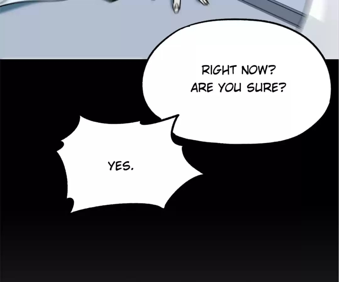 The Sacred Ruins (Colored) Chapter 64 page 99 - 